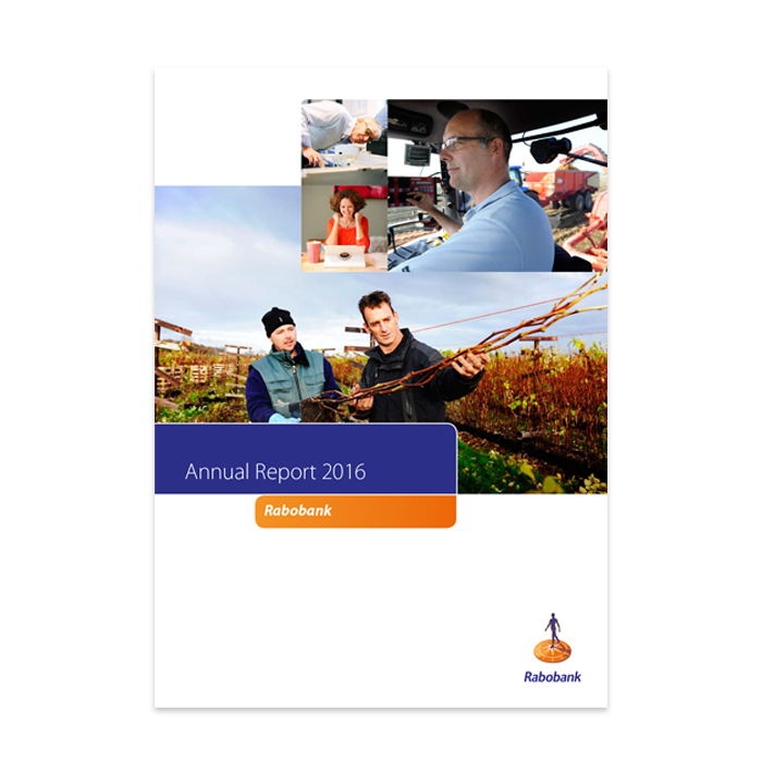 annual-report-rabobank