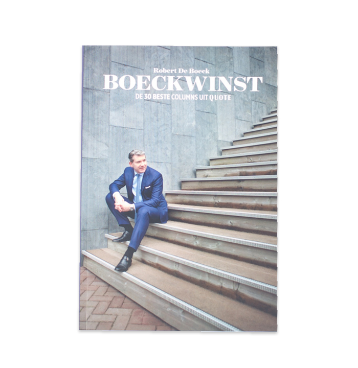 hearst-boeckwinst