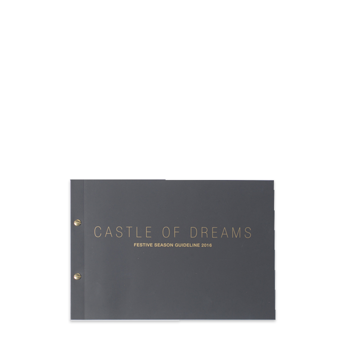 bijenkorf-castle-of-dreams-brochure