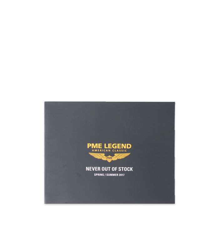 brochure-pme-legend