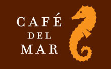 cafe-del-mar-logo