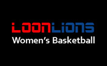 loon-lions-logo